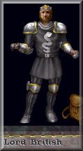 Lord British