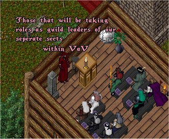 Up to 6 Multiboxer Questers Trammel, Heartwood, Atlantic, LOL - Ultima Online Forums