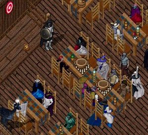 Up to 6 Multiboxer Questers Trammel, Heartwood, Atlantic, LOL - Ultima Online Forums