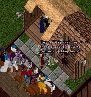 Up to 6 Multiboxer Questers Trammel, Heartwood, Atlantic, LOL - Ultima  Online Forums