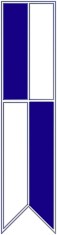 Banner Banner